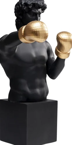 Deko Objekt Balboa 68cm