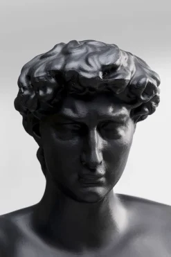 Deko Objekt Balboa 68cm