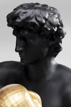 Deko Objekt Balboa 68cm