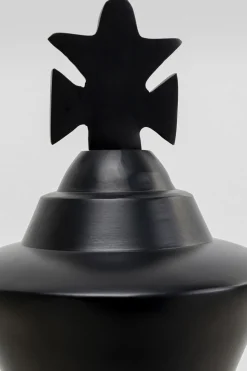 Deko Objekt Chess King 68cm