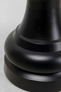Deko Objekt Chess Queen 60cm