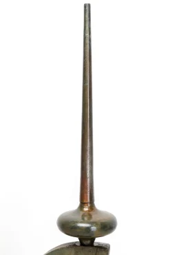 Deko Objekt Dagger 110cm