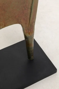 Deko Objekt Dagger 110cm