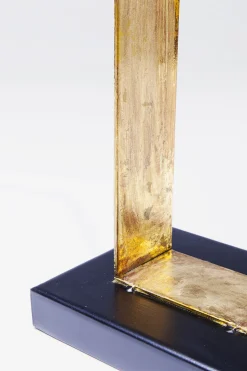 Deko Objekt Elements Come Together 51cm