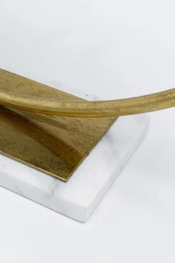 Deko Objekt Elements Heart Hand 62cm