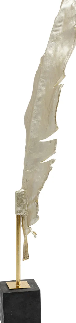 Deko Objekt Feather One 147