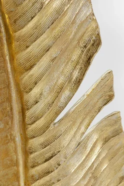 Deko Objekt Feather One 147