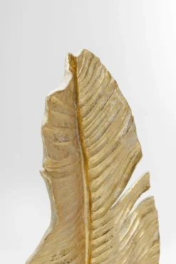 Deko Objekt Feather One 147