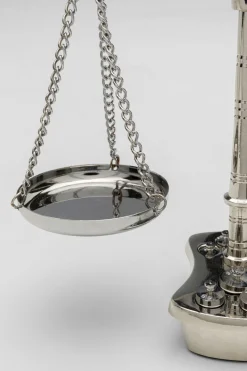 Deko Objekt Scale 23cm