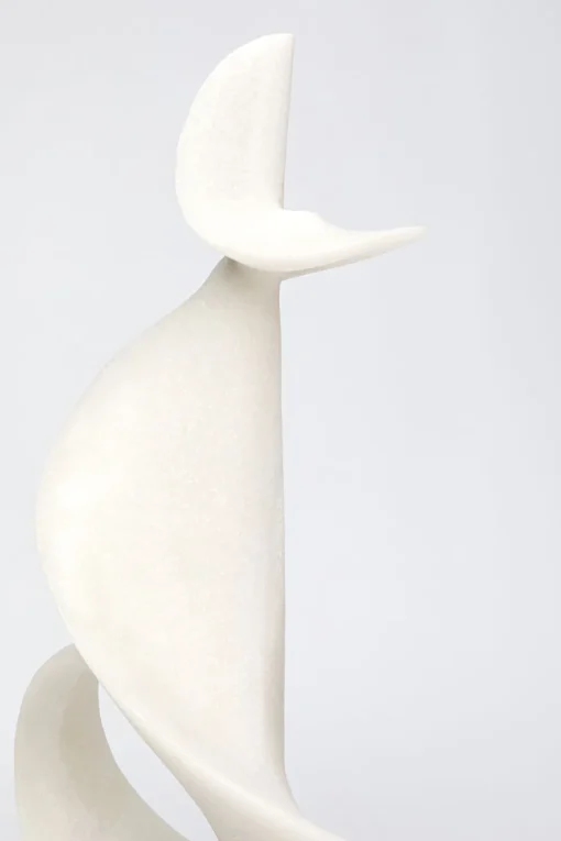 Deko Objekt Soft Line 70cm