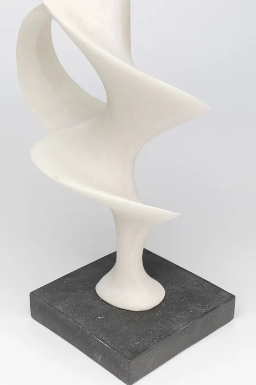Deko Objekt Soft Line 70cm