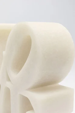 Deko Objekt Soft Love 19cm