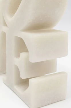 Deko Objekt Soft Love 19cm