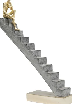 Deko Objekt Stairway