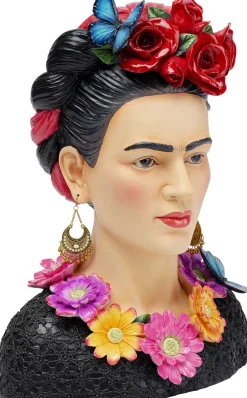 Deko Objekt Style Muse Flowers 41cm