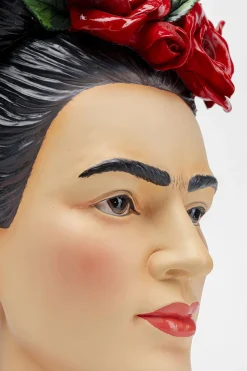 Deko Objekt Style Muse Flowers 41cm