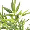 Deko Pflanze Bamboo Tree 200cm