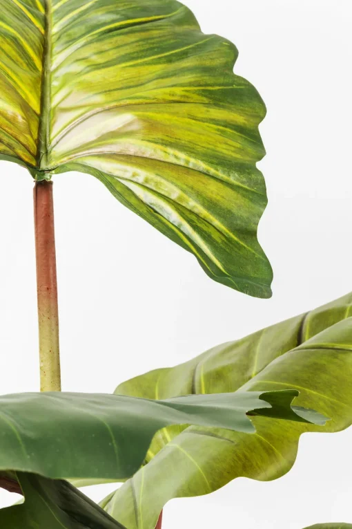 Deko Pflanze Rainforest Green 160cm