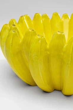 Deko Schale Bananas Ø30cm