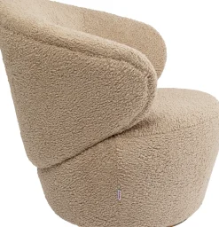 Drehsessel Carella