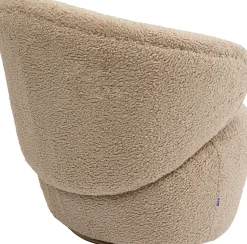 Drehsessel Carella