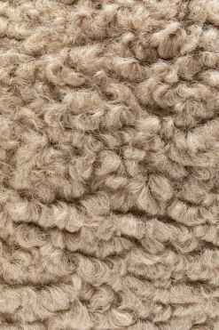 Drehsessel Carella