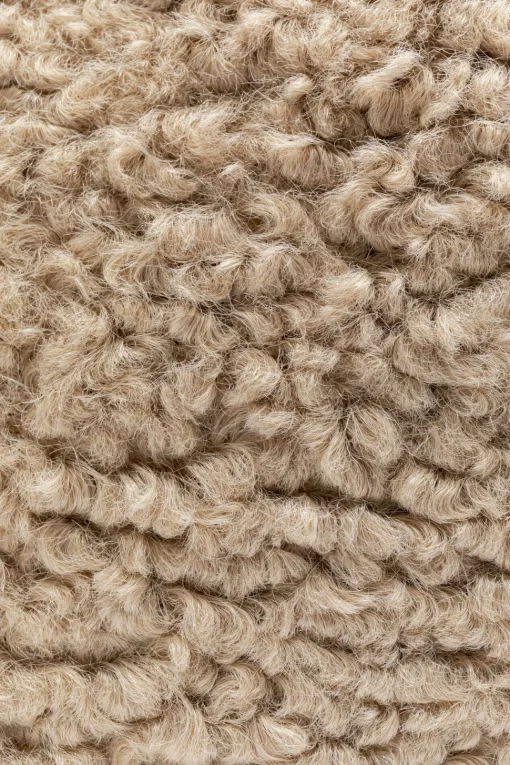 Drehsessel Carella