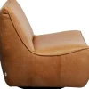 Drehsessel Jette