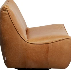 Drehsessel Jette