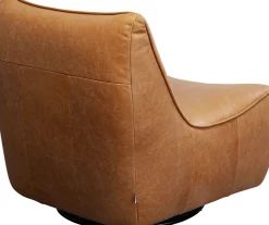 Drehsessel Jette