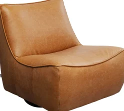 Drehsessel Jette