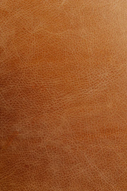 Drehsessel Jette