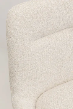 Drehstuhl Broadway Wood