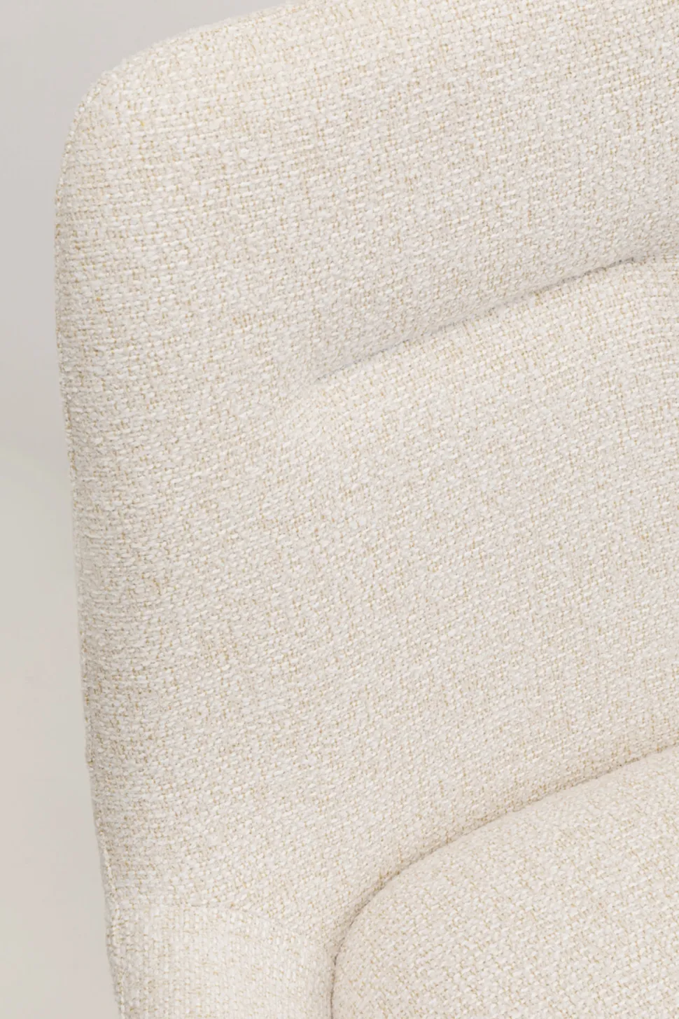 Drehstuhl Broadway Wood