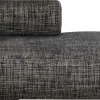 Ecksofa Bow 334x180cm