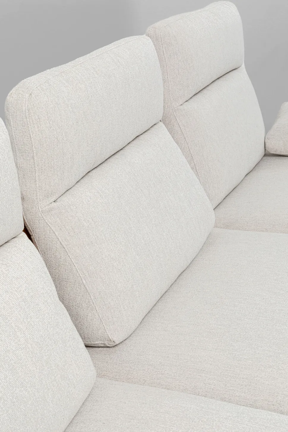 Ecksofa Charles 333x169cm