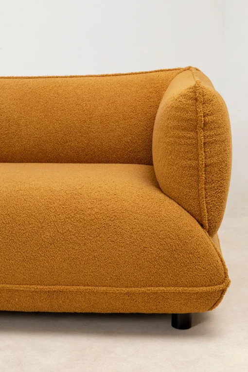 Ecksofa Gigi Links