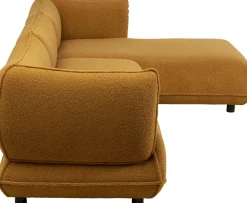Ecksofa Gigi Rechts