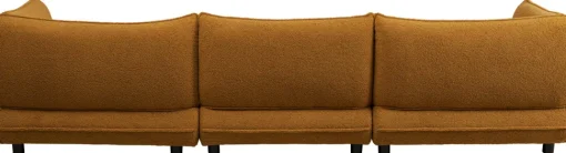 Ecksofa Gigi Rechts