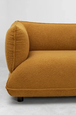 Ecksofa Gigi Rechts