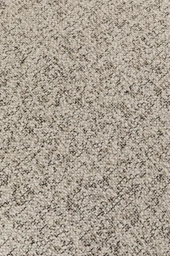 Ecksofa Infinity Ottomane Macchiato Rechts
