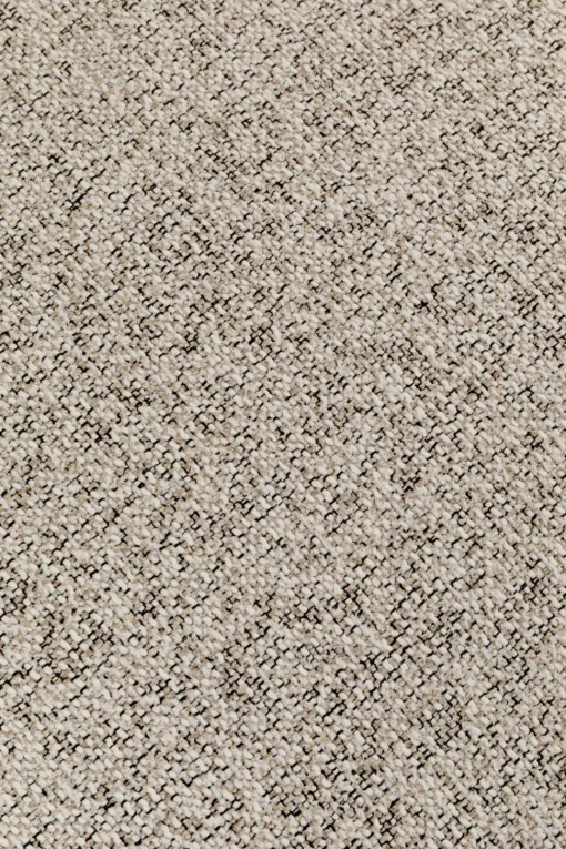 Ecksofa Infinity Ottomane Macchiato Rechts