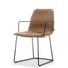 Freistil - Rolf Benz Stuhl 117