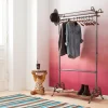 Garderobe Cosmopolitan (13/tlg.)