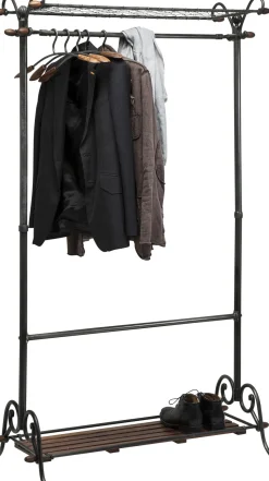 Garderobe Cosmopolitan (13/tlg.)