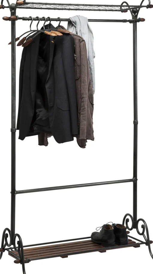 Garderobe Cosmopolitan (13/tlg.)