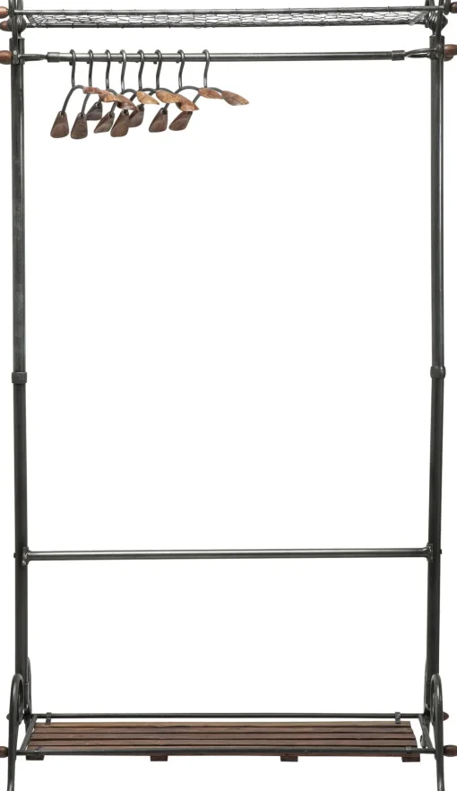 Garderobe Cosmopolitan (13/tlg.)
