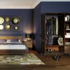 Garderobenschrank Ravello 185x120