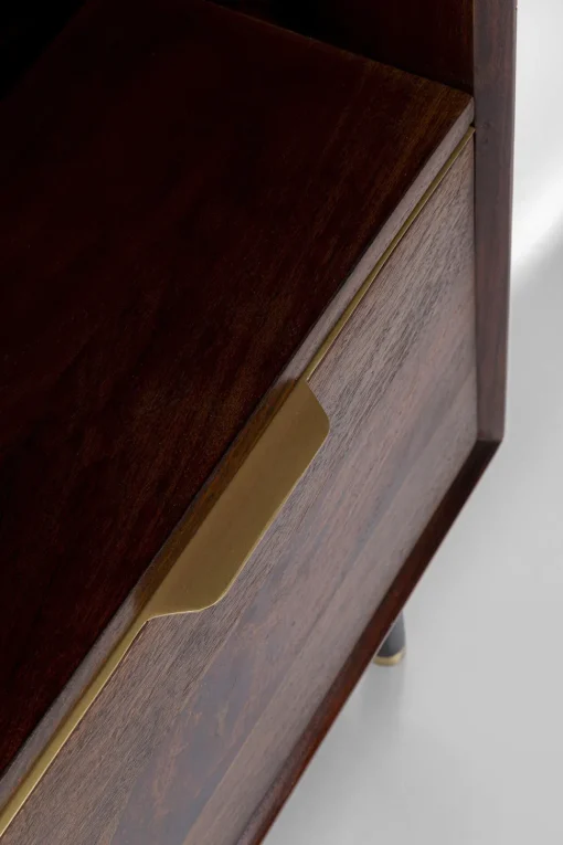 Garderobenschrank Ravello 185x120