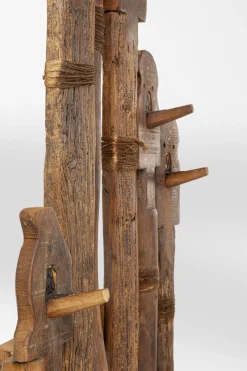 Garderobenständer Be Mind 75x220cm